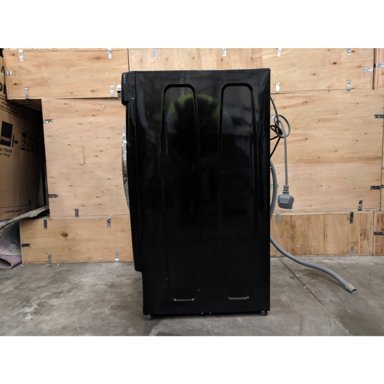 Refurbished Hoover HBWM914DCB/1-80 Integrated 9KG 1400 Spin Washing Machine