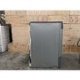 GRADE A3 - HOTPOINT TCFS73BGG Aquarius 7kg Freestanding Condenser Sensor Tumble Dryer Graphite