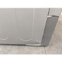 GRADE A3 - HOTPOINT TCFS73BGG Aquarius 7kg Freestanding Condenser Sensor Tumble Dryer Graphite