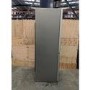 GRADE A3 - INDESIT LR8S1S 339 Litre Freestanding Fridge Freezer 60/40 Split A+ Energy Rating 60cm Wide - Silver