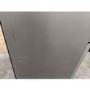 GRADE A3 - INDESIT LR8S1S 339 Litre Freestanding Fridge Freezer 60/40 Split A+ Energy Rating 60cm Wide - Silver