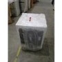 Refurbished Hotpoint HFC3C32FWUK 14 Place Extra Efficient Freestanding Dishwasher - White