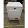 Refurbished Hotpoint HFC3C32FWUK 14 Place Extra Efficient Freestanding Dishwasher - White
