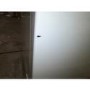 Refurbished Hotpoint HFC3C32FWUK 14 Place Extra Efficient Freestanding Dishwasher - White