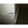 Refurbished Hotpoint HFC3C32FWUK 14 Place Extra Efficient Freestanding Dishwasher - White