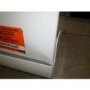 Refurbished Hotpoint HFC3C32FWUK 14 Place Extra Efficient Freestanding Dishwasher - White