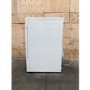 GRADE A3 - INDESIT IDC8T3B EcoTime 8kg Freestanding Condenser Tumble Dryer - White