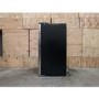 Refurbished Russell Hobbs RH34WC1 Freestanding 34 Bottle Single Zone Wine Cooler