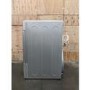 GRADE A3 - INDESIT IDC8T3BS EcoTime 8kg Freestanding Condenser Tumble Dryer - Silver