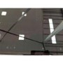 GRADE A3 - NEFF T58FT20X0 80.2cm Induction Hob With FlexInduction Zone And TwistPad Fire Control - Black Glass With Bevelled Front Edge