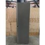 GRADE A3 - Hisense RB327N4WC1 251 Litre Freestanding Fridge Freezer 50/50 Split Water Dispenser 55cm Wide - Silver