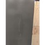 GRADE A3 - Hisense RB327N4WC1 251 Litre Freestanding Fridge Freezer 50/50 Split Water Dispenser 55cm Wide - Silver