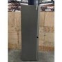 GRADE A3 - Hisense RB327N4WC1 251 Litre Freestanding Fridge Freezer 50/50 Split Water Dispenser 55cm Wide - Silver