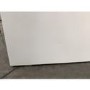 GRADE A3 - Zanussi ZYNN8FW0 60cm Wide Under Counter Frost Free Freestanding Freezer - White