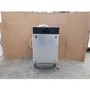 Refurbished Bosch SPV2HKX39G Slimline 9 Place Fully Integrated Dishwasher