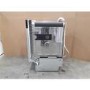 Refurbished Bosch SPV2HKX39G Slimline 9 Place Fully Integrated Dishwasher