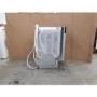 Refurbished Bosch SPV2HKX39G Slimline 9 Place Fully Integrated Dishwasher