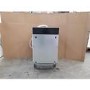 Refurbished Bosch SPV2HKX39G Slimline 9 Place Fully Integrated Dishwasher