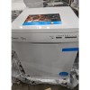 GRADE A3 - Candy CDPN1L670SW-80 16 Place Freestanding Dishwasher - White