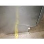 GRADE A3 - HOTPOINT LTB4B019 Energy Efficient 13 Place Fully Integrated Dishwasher