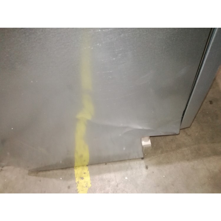 GRADE A3 - HOTPOINT LTB4B019 Energy Efficient 13 Place Fully Integrated Dishwasher
