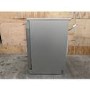 GRADE A3 - Bosch SMS46II01G Serie 4 13 Place Freestanding Dishwasher - Stainless Steel