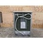 GRADE A3 - Bosch SMS46II01G Serie 4 13 Place Freestanding Dishwasher - Stainless Steel