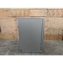 GRADE A3 - Bosch SMS46II01G Serie 4 13 Place Freestanding Dishwasher - Stainless Steel