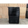Refurbished Hoover DXOC9TCEB-80 9kg Freestanding Condenser Tumble Dryer - Black