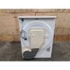 Refurbished Candy CSH8A2LE-80/ 8kg Freestanding Heat Pump Tumble Dryer - White