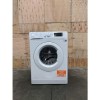 Refurbished Indesit BWE71452WUKN 7kg 1400rpm Freestanding Washing Machine - White