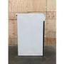 GRADE A3 - Hotpoint HAE60P 60cm Double Oven Electric Cooker - White