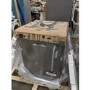 Refurbished AEG FFE63700PM 15 Place Freestanding Dishwasher - Silver