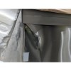 Refurbished AEG FFE63700PM 15 Place Freestanding Dishwasher - Silver