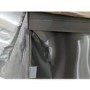 Refurbished AEG FFE63700PM 15 Place Freestanding Dishwasher - Silver