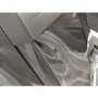 Refurbished AEG FFE63700PM 15 Place Freestanding Dishwasher - Silver