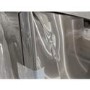 Refurbished AEG FFE63700PM 15 Place Freestanding Dishwasher - Silver