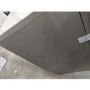 Refurbished AEG FFE63700PM 15 Place Freestanding Dishwasher - Silver