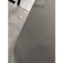Refurbished AEG FFE63700PM 15 Place Freestanding Dishwasher - Silver