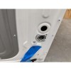 Refurbished Haier HW120-B14876 12kg 1400rpm Freestanding Washing Machine - White