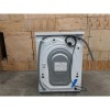 Refurbished Haier HW120-B14876 12kg 1400rpm Freestanding Washing Machine - White