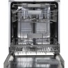 Galanz DWIUK001 A+++AA 14 Place Fully Integrated Dishwasher