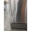 Refurbished AEG FFE63700PM 15 Place Freestanding Dishwasher - Silver