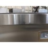 Refurbished Neff D95BMP5N0B N70 Touch Control 90cm Cooker Hood With EfficientDrive Motor - Stainless Steel