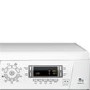 Hotpoint TDHP871RP 8kg Freestanding Heat Pump Tumble Dryer - White