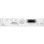 Hotpoint TDHP871RP 8kg Freestanding Heat Pump Tumble Dryer - White