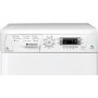 Hotpoint TDHP871RP 8kg Freestanding Heat Pump Tumble Dryer - White