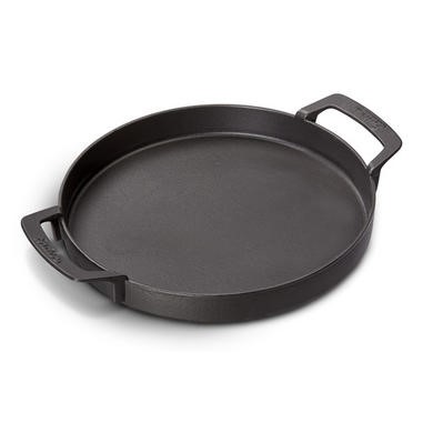 BBQ Pan