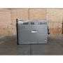 GRADE A3 - Samsung NQ50J5530BS Chef Collection 50L Compact Oven with Microwave & Steam Cleaning