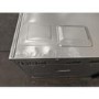 GRADE A3 - Samsung NQ50J5530BS Chef Collection 50L Compact Oven with Microwave & Steam Cleaning